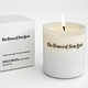 Illustration for article titled emNew York Times/em-Scented Candle Is The Only News Fit To Smell